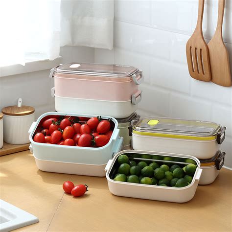 china lunch box stainless steel food quotes|Custom Stainless Steel Lunch Box Manufacturer in .